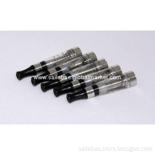 e cigarette eGo Ce4 Starter Kit on sale from shenzhen sailebao tech